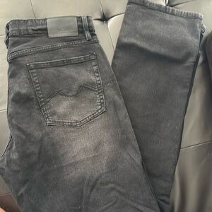 Men’s urban star jeans 38 x 34